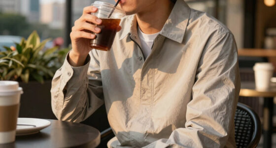 12 Best Cooling Clothing in 2026
