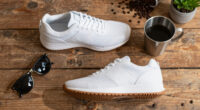 12 Best Sneakers in 2026