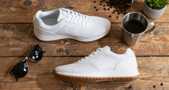 12 Best Sneakers in 2026