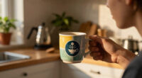 12 Best World Cup Themed Coffee Mugs in 2026