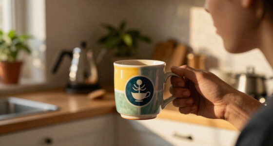 12 Best World Cup Themed Coffee Mugs in 2026