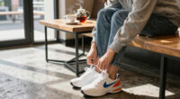 13 Best Designer Sneakers in 2026