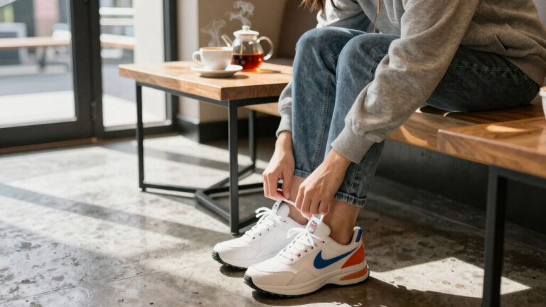 13 Best Designer Sneakers in 2026 - LetsBrew.net