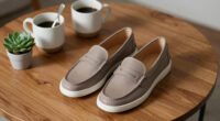 13 Best Loafer Sneakers in 2026