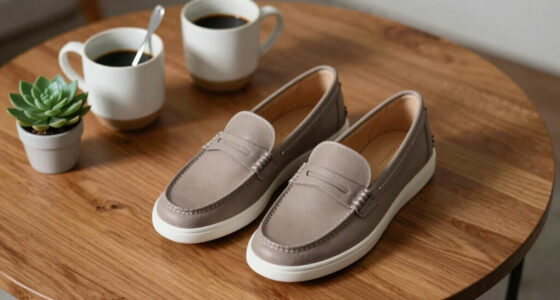 13 Best Loafer Sneakers in 2026