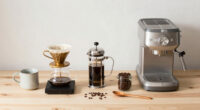14 Best Coffee Brewers for Home in 2026