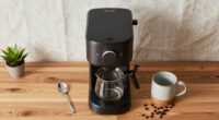 14 Best Coffee Makers in 2026