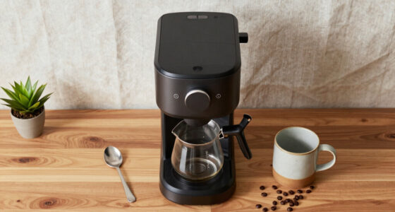 14 Best Coffee Makers in 2026