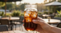 14 Best Cold Brew Coffees in 2026