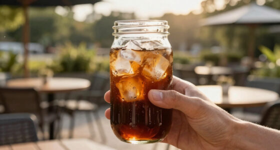 14 Best Cold Brew Coffees in 2026