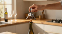 14 Best Electric Wine Openers in 2026