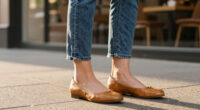 14 Best Flat Shoes For Jeans In 2026