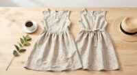 14 Best Linen Dresses in 2026