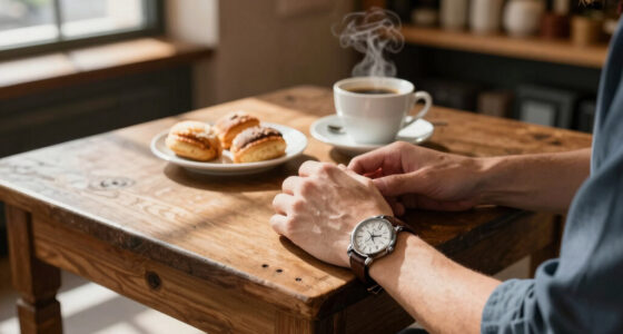 14 Best Luxury Watches in 2026