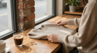 14 Best Trendy Wardrobe Staples in 2026