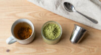 15 Best Coffee Alternatives in 2026