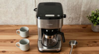 15 Best Coffee Makers for Large Groups in 2026