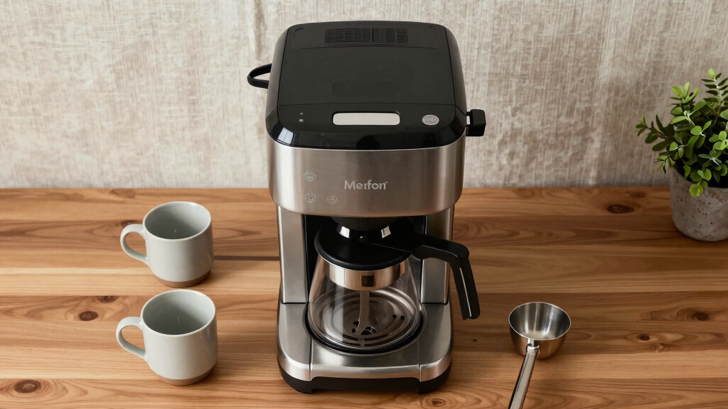 15 Best Coffee Makers for Large Groups in 2026