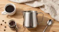 15 Best Electric Milk Frothers in 2026