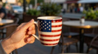 15 Best Patriotic Coffee Mugs in 2026
