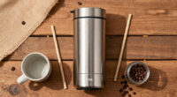 15 Best Portable Coffee Makers in 2026