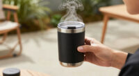 15 Best Portable Coffee Tumblers in 2026