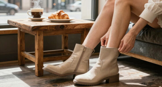 15 Best Shoes for Women in 2026