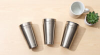15 Best Travel Coffee Tumblers in 2026
