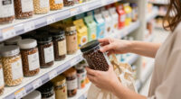 5 Tried-and-True Ways to Save Money on Groceries, According to 50 Families