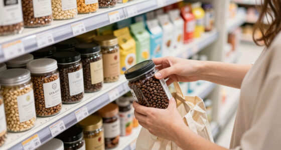 5 Tried-and-True Ways to Save Money on Groceries, According to 50 Families