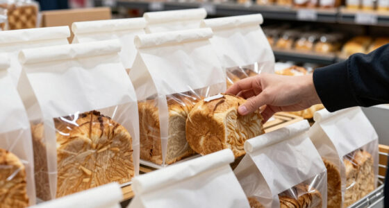 6 Best Costco Breads You Can Buy, According to a 5-Year Member (I’ve Tried Dozens)