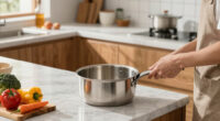 7 Best Cooking Utensils Prime Day Deals in 2026