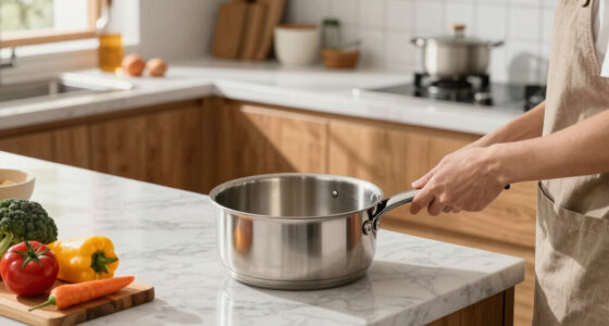 7 Best Cooking Utensils Prime Day Deals in 2026