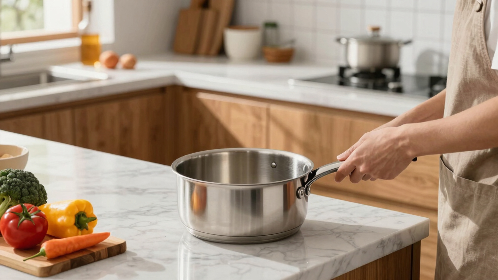 7 Best Cooking Utensils Prime Day Deals in 2026