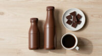 9 Best Chocolate Coffee Creamers in 2026