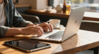 9 Best Computers, Tablets & Components in 2026