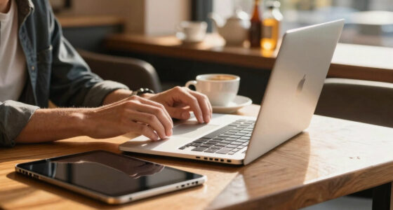 9 Best Computers, Tablets & Components in 2026