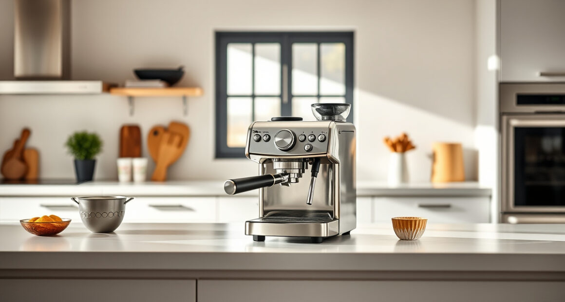 Best Breville Cleaning Tablets & Accessories in 2026