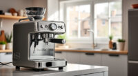 Best Breville Portafilter Accessories & Parts in 2026