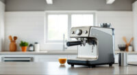 Best Breville Water Filters & Accessories in 2026