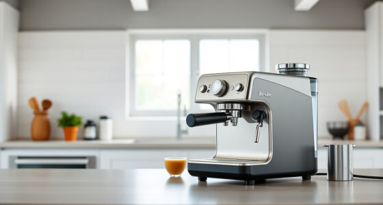 Best Breville Water Filters & Accessories in 2026