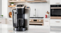 Best Budget Keurig Coffee Makers in 2026: Top Picks for Every Home