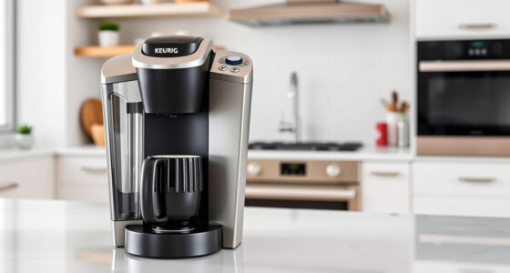 Best Budget Keurig Coffee Makers in 2026: Top Picks for Every Home