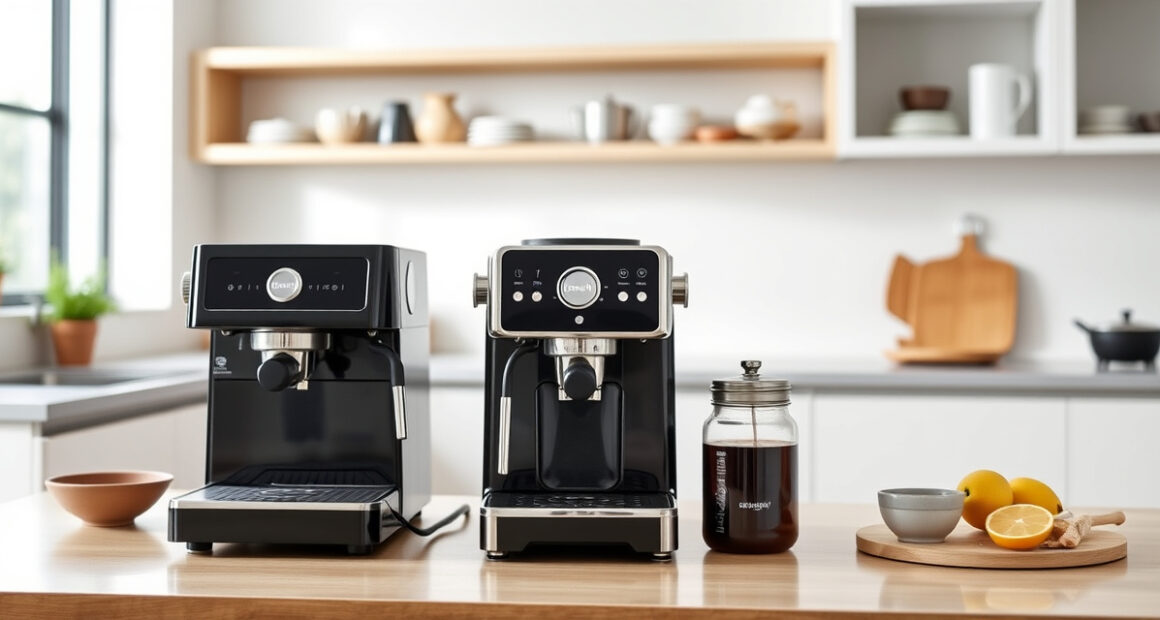 Best De'Longhi Descaler in 2026: Top Picks for Easy Maintenance