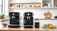 Best De'Longhi Descaler in 2026: Top Picks for Easy Maintenance