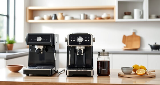 Best De'Longhi Descaler in 2026: Top Picks for Easy Maintenance