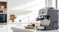Best De'Longhi Espresso Machines in 2026: Ranked