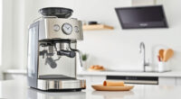 Best De'Longhi Milk Carafe in 2026: Top Accessories & Parts