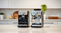 Best De'Longhi Water Filters & Descalers in 2026