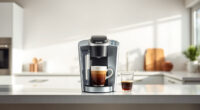 Best Keurig Coffee Maker for Iced Coffee: Top Picks & Tips
